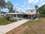 119 Pompano Lane - Photo 1