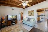 119 Pompano Lane - Photo 10