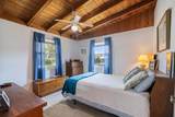 119 Pompano Lane - Photo 11