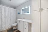 119 Pompano Lane - Photo 12