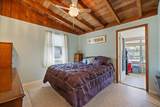 119 Pompano Lane - Photo 13