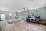 119 Pompano Lane - Photo 14