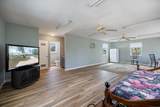 119 Pompano Lane - Photo 15