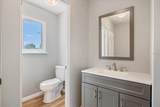 119 Pompano Lane - Photo 16