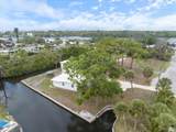 119 Pompano Lane - Photo 3