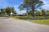 119 Pompano Lane - Photo 4