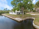 119 Pompano Lane - Photo 6