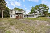 119 Pompano Lane - Photo 8