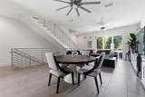 620 Rawls Avenue - Photo 14