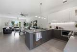 620 Rawls Avenue - Photo 19