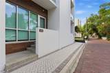 620 Rawls Avenue - Photo 2