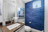620 Rawls Avenue - Photo 20
