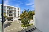 620 Rawls Avenue - Photo 21