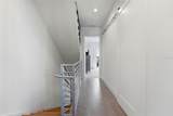 620 Rawls Avenue - Photo 23