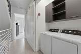 620 Rawls Avenue - Photo 24