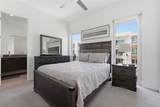 620 Rawls Avenue - Photo 26