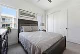 620 Rawls Avenue - Photo 28
