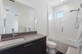 620 Rawls Avenue - Photo 29