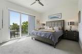 620 Rawls Avenue - Photo 30
