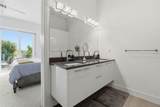 620 Rawls Avenue - Photo 33