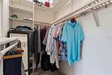 620 Rawls Avenue - Photo 34