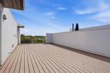 620 Rawls Avenue - Photo 35