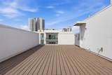 620 Rawls Avenue - Photo 36