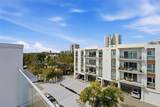 620 Rawls Avenue - Photo 38