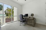 620 Rawls Avenue - Photo 5