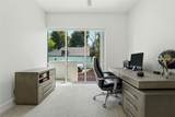 620 Rawls Avenue - Photo 6
