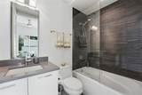 620 Rawls Avenue - Photo 7