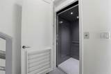 620 Rawls Avenue - Photo 8