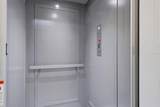 620 Rawls Avenue - Photo 9