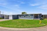1112 46TH AVENUE Drive - Photo 1