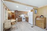 1112 46TH AVENUE Drive - Photo 10