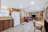 1112 46TH AVENUE Drive - Photo 11