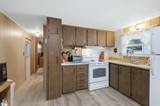 1112 46TH AVENUE Drive - Photo 12