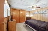 1112 46TH AVENUE Drive - Photo 13