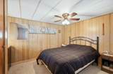 1112 46TH AVENUE Drive - Photo 14