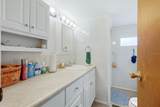 1112 46TH AVENUE Drive - Photo 15