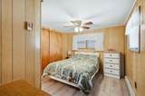 1112 46TH AVENUE Drive - Photo 16