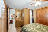 1112 46TH AVENUE Drive - Photo 17