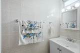 1112 46TH AVENUE Drive - Photo 18