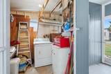 1112 46TH AVENUE Drive - Photo 19