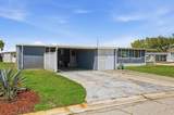 1112 46TH AVENUE Drive - Photo 2