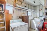 1112 46TH AVENUE Drive - Photo 20