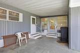 1112 46TH AVENUE Drive - Photo 22