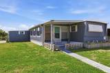 1112 46TH AVENUE Drive - Photo 3