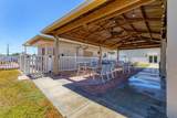 1112 46TH AVENUE Drive - Photo 35