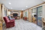 1112 46TH AVENUE Drive - Photo 4